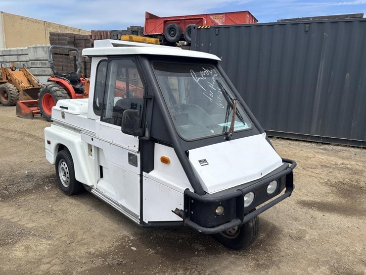 2010-westward-meter-utility-cart-image-2