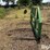 loader-bale-spears-image-8