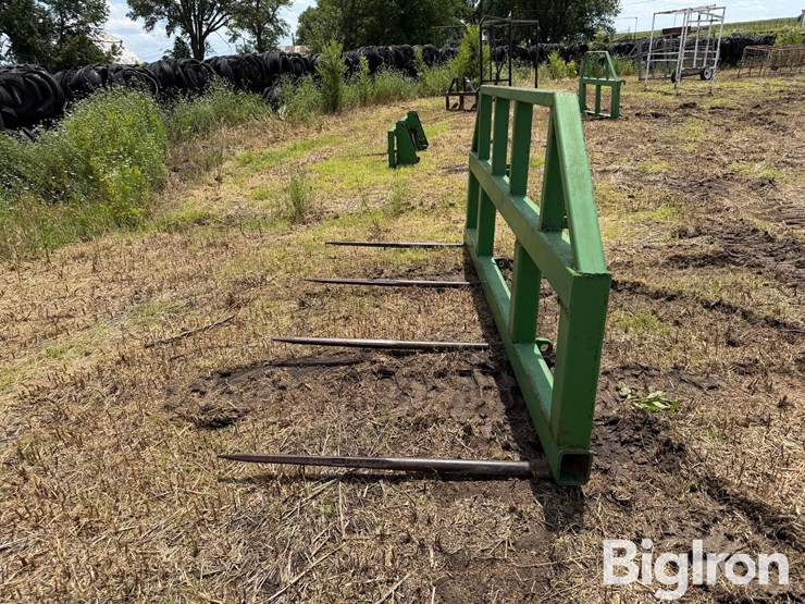 loader-bale-spears-image-8