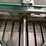 marathon-v-6030-hd-heavy-duty-vertical-baler-image-4