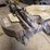 grasshopper-61-inch-mower-deck-image-8
