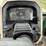 2019-john-deere-6120e-image-49