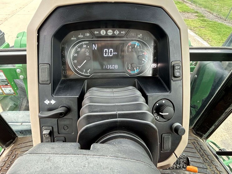 2019-john-deere-6120e-image-49