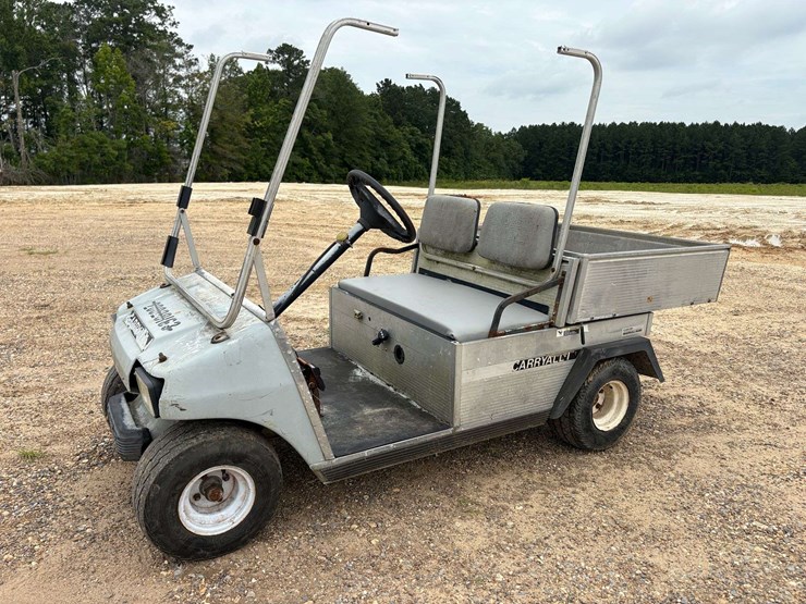 club-car-carryall-1-image-1