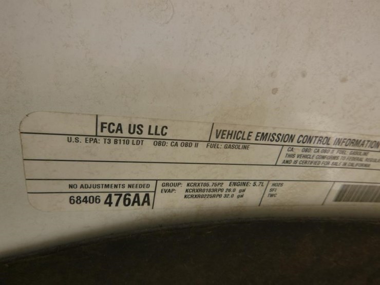 2019-dodge-1500-image-12