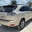 2006-lexus-rx400h-image-3