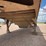 2003-timpte-hopper-bottom-image-8