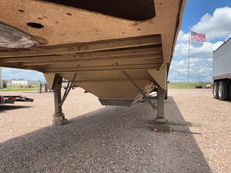 2003-timpte-hopper-bottom-image-8