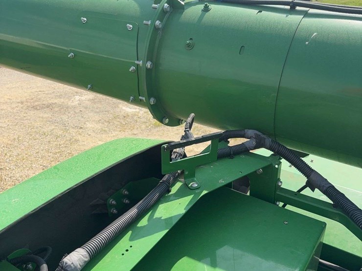 2023-john-deere-s780-image-53
