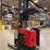 raymond-easi-r40tt-image-5