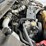 2002-ford-f550-image-30