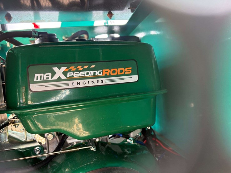 2025-cfg-industry-mh12rx-image-22
