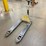 manual-pallet-jack-image-1