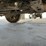 2019-ford-f550-image-32