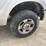 2016-ford-f250-image-11