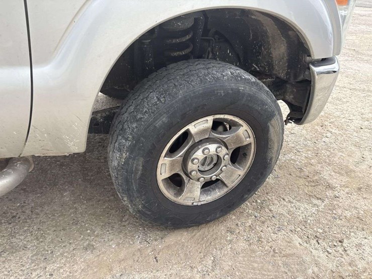 2016-ford-f250-image-11