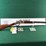nib-henry-mdl.h0045-22-s/l/lr-rifle-image-1