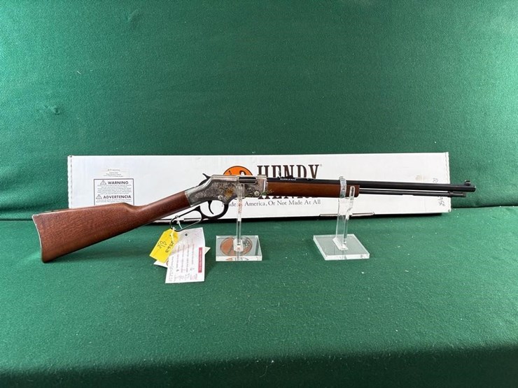 nib-henry-mdl.h0045-22-s/l/lr-rifle-image-1