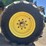 john-deere-6410-image-28