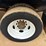 2016-ford-f550-image-8