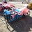 ir-et13-utility-trike-image-1