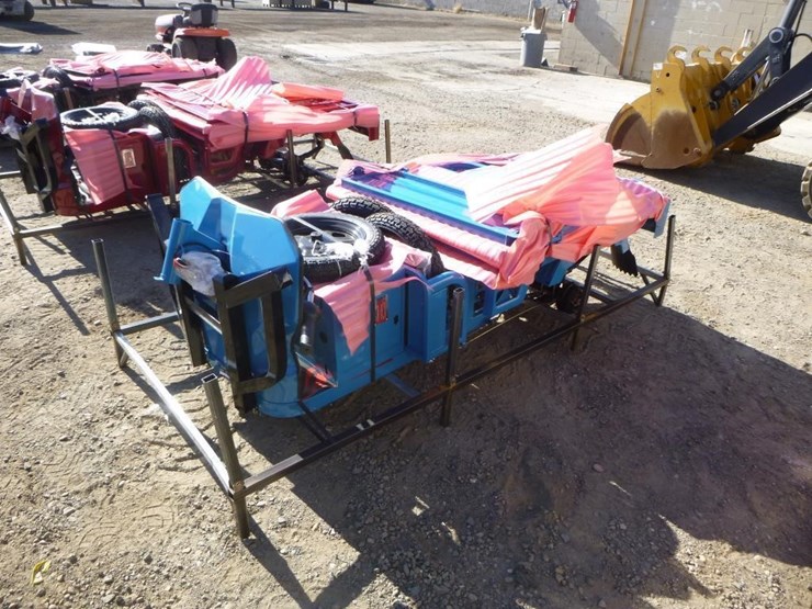 ir-et13-utility-trike-image-1
