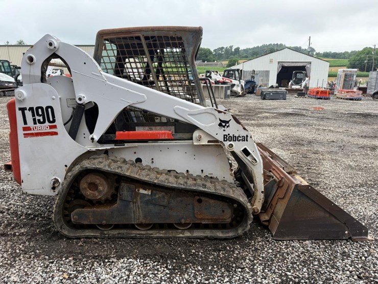 bobcat-t190-image-5