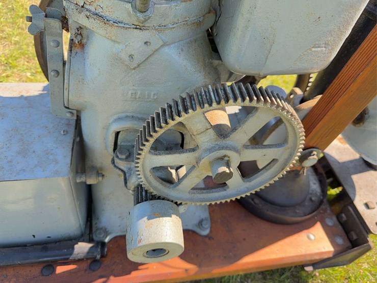 monitor-1-1/4-hp-vj-engine-image-8