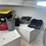 2003-h&h-marine-27'-commercial-fishing-boat-"pauli-g"-image-72