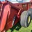 new-holland-195-image-28