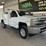 2017-chevrolet-3500hd-image-2