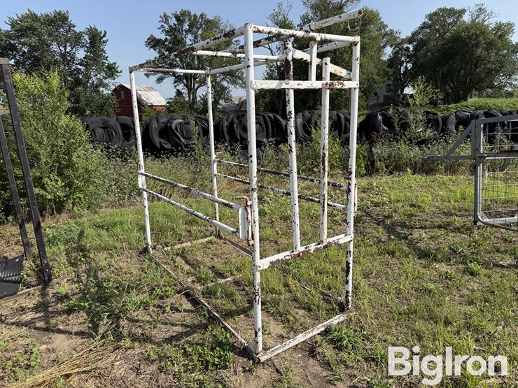 livestock-fitting-chute-image-3