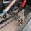 2006-kenworth-t800-image-42