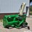farm-king-960-snowblower-image-3