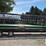 2014-john-deere-635-image-4
