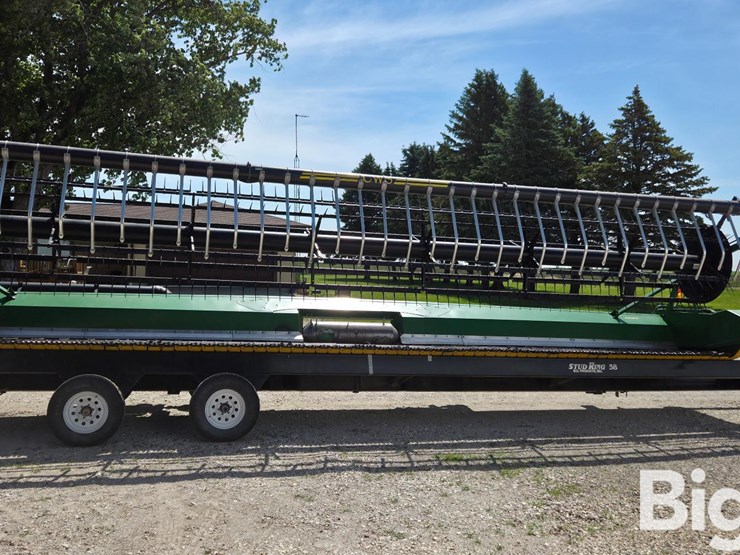 2014-john-deere-635-image-4