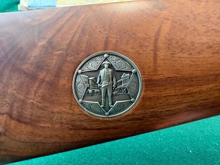 nib-winchester-mdl.94-legendary-lawmen-30-30-image-2