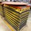 lee-l36-30-electric-hydraulic-scissor-lift-image-1
