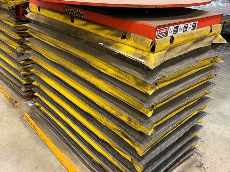 lee-l36-30-electric-hydraulic-scissor-lift-image-1