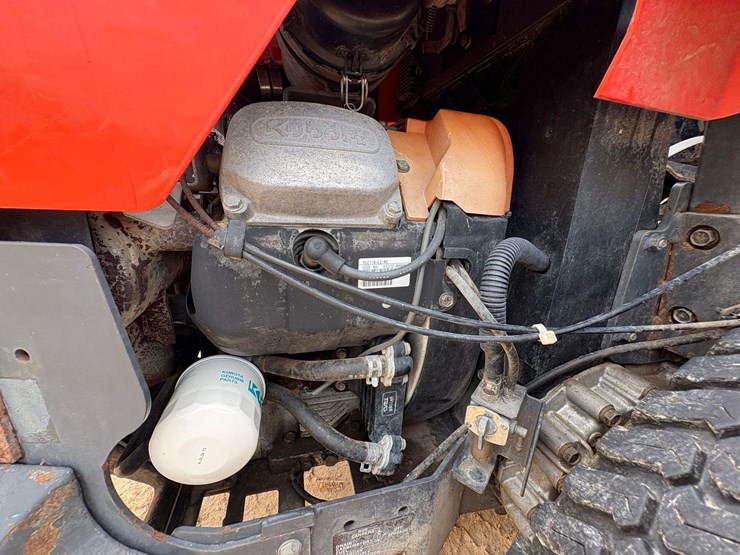 kubota-zg227-image-15