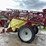 hardi-4000-navigator-sprayer-image-3