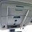 2020-chevrolet-tahoe-image-17