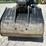 2022-bobcat-e88-image-52