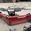 boss-8ft2in-power-v-snow-plow-w/-12in-extensions-image-1