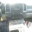 2019-ford-f450-image-15