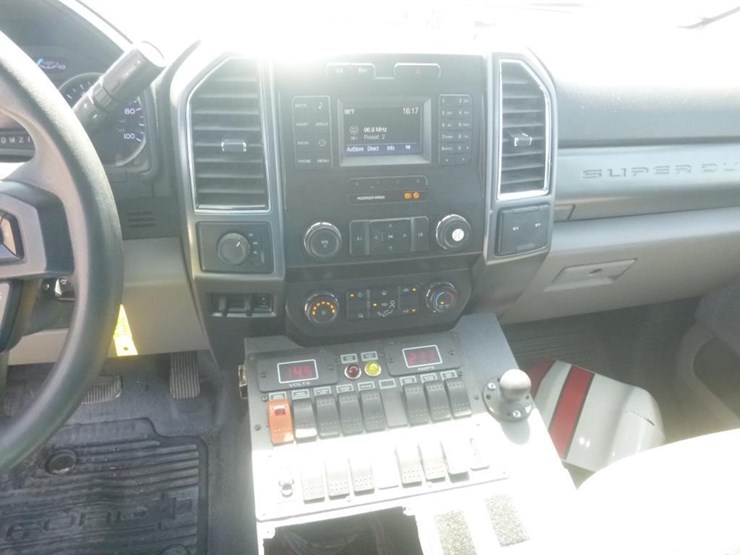 2019-ford-f450-image-15