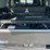 2016-chevrolet-tahoe-image-17