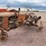 1942-j.i-case-tractor-image-1