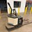 electric-pallet-jack-image-6