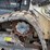 2024-bobcat-t66-image-20